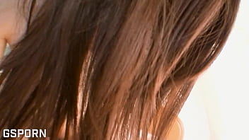 Gadis Tokyo Yang Seksi Digilir Habis-habisan Dalam Adegan Porno Rumahan Jepang