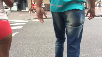 Morena Peituda Indo Rebolar Gostoso No Motel