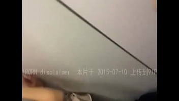 试衣间里猛干小骚货 漂亮脸蛋魔鬼身材 浪叫不断 这才是中国好女友