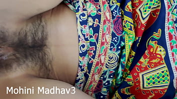 Kakaji Ke Ghar Mein Bhabhi Ko Apne Motey Lund Se Chodne Ka Mauka Pakad Raha Hai Property Bhai