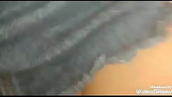 Menggila Di Ranjang Dengan Istriku Yang Siap Diembat