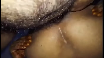 Pasangan Desi Yang Suka Ditiduri Orang Lain