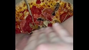 Video Panjang Arab Kompilasi Porno – Gadis Amatir Saudi Terbaik – Fetish Makanan Ekstrem: Pizza, Keju, Es Krim & Coklat Dimasukkan Ke Dalam Memek Merah Muda – Masturbasi Perempuan & Erangan & Orgasma Asli – Babe California Los Angeles Usa 2025