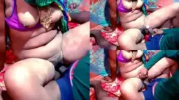 Gairah Membara Di Ranjang Janda Stw Yang Haus Orgasme