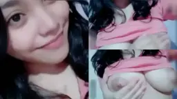 Laras Bali Video Panas 37 Menit Penuh Goyangan Hot