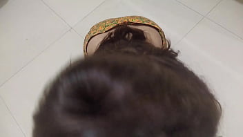 Kakak Tiri Tak Sabar, Mainan Baru Favoritnya (bagian-1)