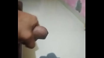 Kontol India Yang Menggoda