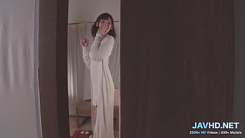 Kumpulan Video Jepang Hd Super Panas Volume 59