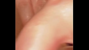 Adik Tiriku Kehilangan Keperawanan Saat Memuaskan Dirinya Dengan Mainan Kaca Besar—kini Dia Marah Dan Aku Akan Menghiburnya Dengan Ngesex Hingga Air Matanya Kering, Dia Jatuh Cinta Pada Bbc Di La