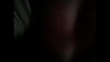 Malam Panas Bersama Cewek Cantik Di Kamar Kos, Aksi Ranjang Yang Menggoda