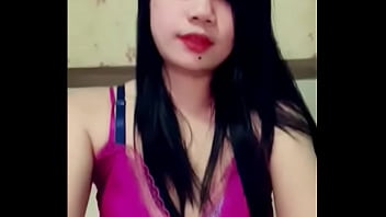 Gadis Seksi Live Streaming Payudara Besar Dan Tante Indonesia Bergairah