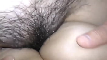 Gadis Asia Tak Tahu Malu – Adegan Mesum 0027 Bagian 3
