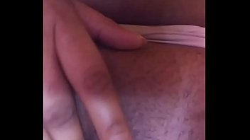 Mainin Memek China