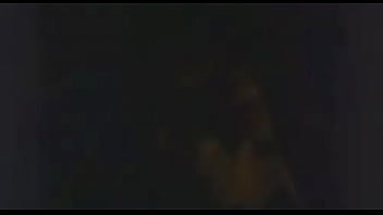 Adegan Mesra Panas Dari Tiongkok – Video Dailymotion.flv