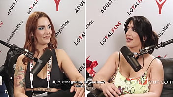 Sarah Arabic Sadar Dirinya Punya Payudara Terbaik Di Industri Porno Dan Sudah Raih Banyak Penghargaan