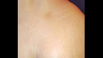 Bercinta Liar Dengan Gadis Indonesia Yang Montok Dan Menggairahkan