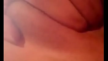 Mi Puta Me Envía Un Video Ardiente Masturbándose Y Suplicando Por Una Buena Verga
