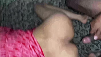 Video Panas Bhabhi Dan Devar India, Payudara Besar Dan Bokong Bulat Ketat, Aksi Ranjang Mereka Jadi Viral
