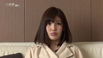 Bibir Seksi Ala Angelina Jolie Versi Jepang, Yua Arika Hadir Di “model Collection” Dengan Pesona Yang Menggoda!