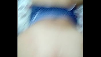 Esposa Levando Rola Até O Fundo E Gemendo De Tesão