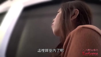Gadis Asia Yang Menggoda Dan Tak Terlupakan