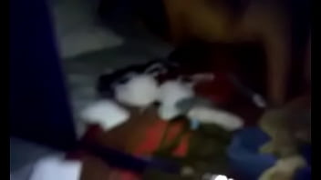 Mengemis Untuk Cairan Pejantanmu