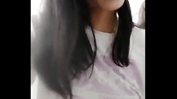 Video Panas Ke-9: Adegan Mesra Yang Membuatmu Tak Tahan