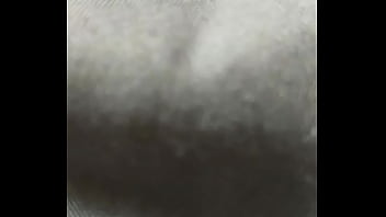 中国妹子吞下巨蛋的销魂瞬间