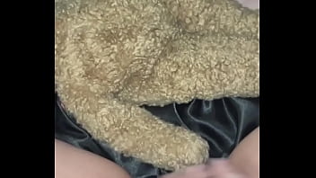 Gadis Elit Los Angeles Yang Nakal Ingin Dihamili Bbc Di Memek Basahnya Yang Ketat – Putri Salju Arab Mengocok