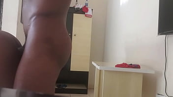 Mahasiswi Kedokteran Pemalu Dari Universitas Negeri Nasarawa Berhijab Palsu Ngentot Bintang Porno Terkenal