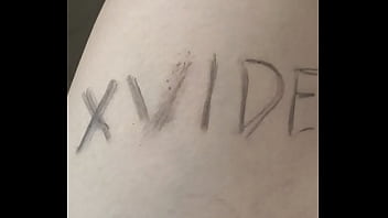 视频验证，让你欲火焚身