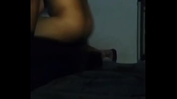 Gadis Simpanan Suamiku Menggoda Ranjang Kami
