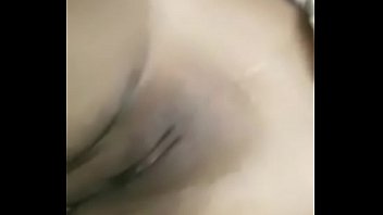 Desi Bhabhi Ngentot Dengan Dia