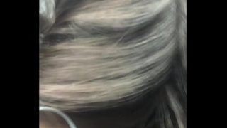 Sahabat Lesbianku Basah Kuyup Saat Latihan Dan Membungkuk Menggoda