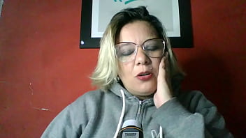 Cunhada Por Engano-minha Sogra-papo De Lola
