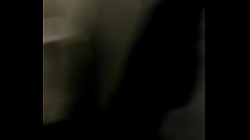 Siswi Cantik Ngocok Kontol Di Toilet Kampus