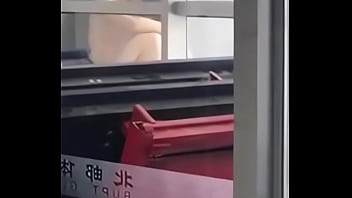 北邮体育馆激情门事件