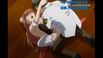 B07里番动漫中文字幕：青龙君，快让我怀上你的种！2 第一部分