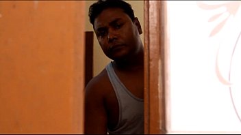 Video Panas Bhabhi India: Bercinta Liar Di Kamar Mandi