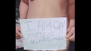 Video Verifikasi Cewek India Seksi Yang Menggoda