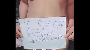 Video Verifikasi Cewek India Seksi Yang Menggoda
