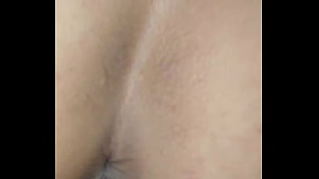 Video Panas Pasutri Indonesia Bertengkar Malam Hari, Suami Iseng Chat Istri Tetangga Malah Berujung Ranjang