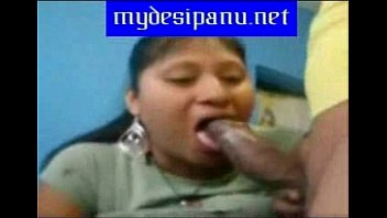 Gadis-gadis India Yang Menggoda Dan Penuh Gairah