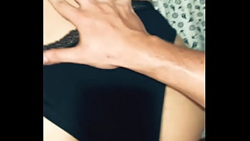تسريب فيديو فضيحة شيماء شرموطة المنصورة تتناك من التمرجى بعد ما هاج عليها كلام مصرى فاااجر سكس عربى ناااار