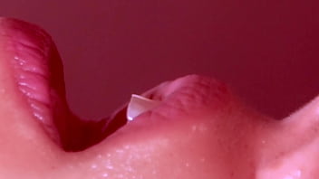 Jepang Ajarin Teknik Blowjob Yang Bikin Nafsu Meledak