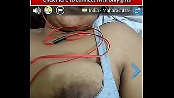 Desi Gadis Seksi Yang Menggoda