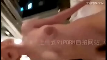 Mantan Pacarku – Bercinta Di Hotel Seperti Bidadari Asia Cina Yang Menggila
