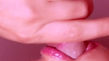 Mengisap Kontol Jepang, Adegan Panas Dari Dekat, Cerita Porno Yang Bikin Nafsu Membara
