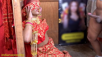 Desi Gadon Ka Mazedaar Hindi Mein Xxx