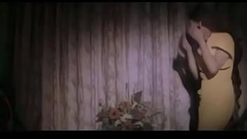 Kompilasi Sensual Tante Mallu India 2015 Dengan Bumbu Masala Yang Menggoda